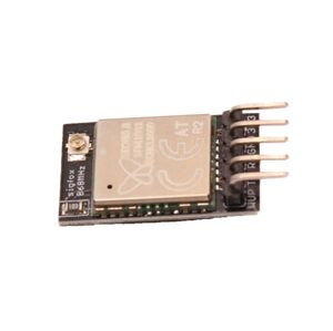 IOT LPWxAN SigFox Node