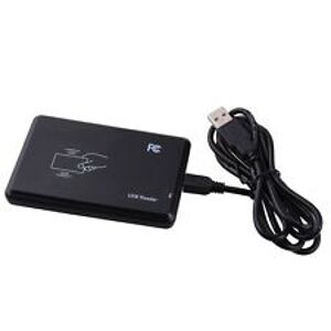 USB RFID čítačka 125KHz