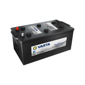 VARTA PROMOTIVE BLACK 12V 200Ah 1050A 700 038 105