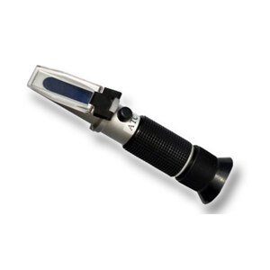 Refraktometer REF 404 (RHA-701)