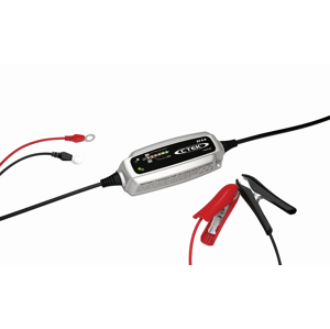 CTEK Multi XS 800