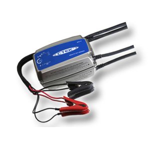 CTEK Autonabíjačka MXT 14 28-300Ah 24V