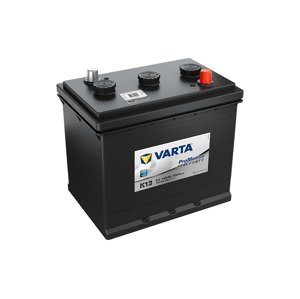 VARTA PROMOTIVE BLACK 6V 140Ah 720A 140 023 072