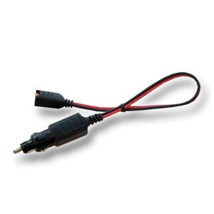 CTEK konektor Cig-Plug, do 8A, 12-21mm