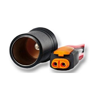 CTEK konektor Cig-Socket