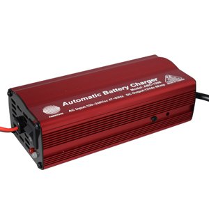 FST ABC-1206