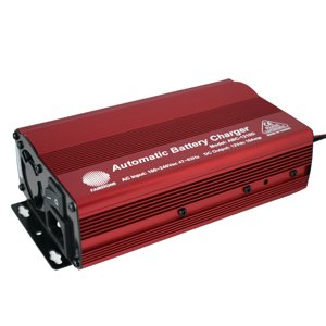 FST ABC-1210D