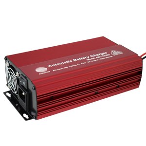 FST ABC-1220D