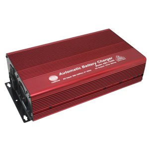 FST ABC-1230D