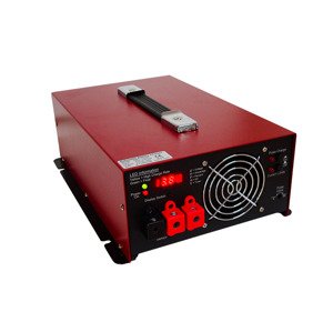 FST ABC-1245D