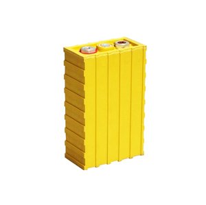 Winston článok Lithium Yttrium - LiFePO4/LiFeYPO4 akumulátor 3.3V, 60Ah