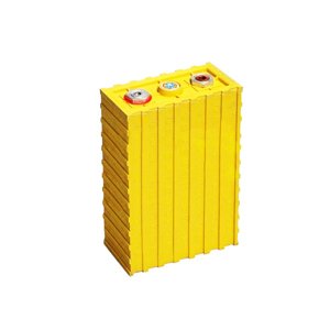 Winston článok Lithium Yttrium - LiFePO4/LiFeYPO4 akumulátor 3.3V, 90Ah