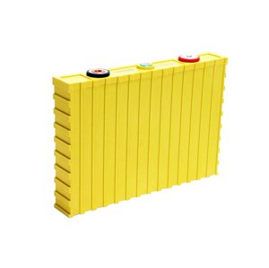 Winston článok Lithium Yttrium - LiFePO4/LiFeYPO4 akumulátor 3.3V, 200Ah