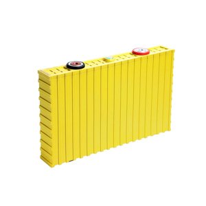 Winston článok Lithium Yttrium - LiFePO4/LiFeYPO4 akumulátor 3.3V, 400Ah