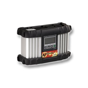 Nabíjačka Banner Accucharger Professional 35A, 6/12/24 V, 35A