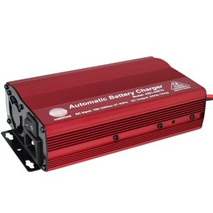 FST ABC-2407D
