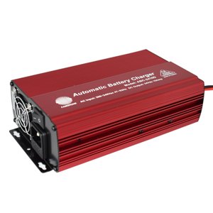 FST ABC-2410D