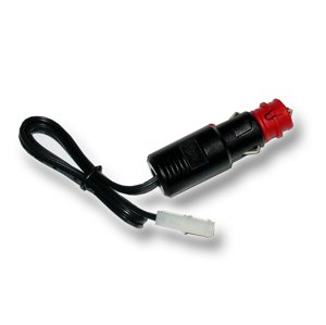 OptiMate Zástrčka DIN 12V, TM72