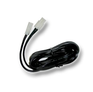 OptiMate Prodlužovací kabel 2.5m, TM73