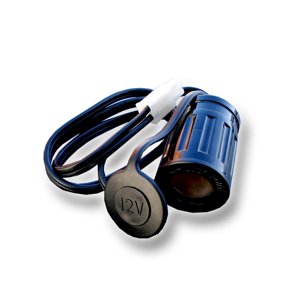 OptiMate Auto zásuvka cigaretová, TM68 12V