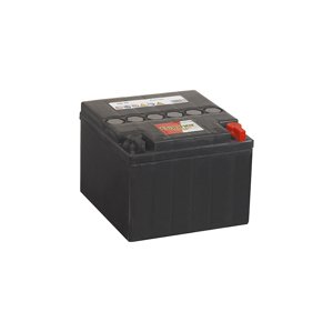 Trakčná batéria Dry Bull DB 24, 24Ah, 12V