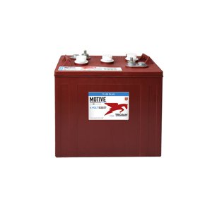 Batéria Trojan T 105 Plus 6V 225Ah
