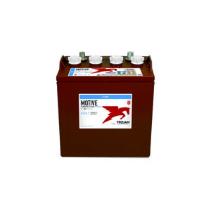 Trakčná batéria Trojan T 875, 170Ah, 8V