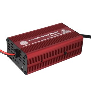 FST ABC-1202