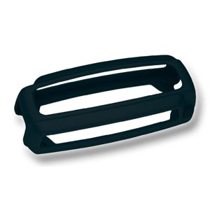 CTEK Ochranný obal Bumper 60 pre nabíjačky MXS/CT5 3.8A až 5.0A