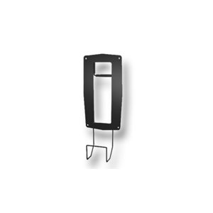 CTEK Nástenný držiak Wall Hanger 300