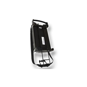 CTEK Nástenný držiak Wall Hanger PRO
