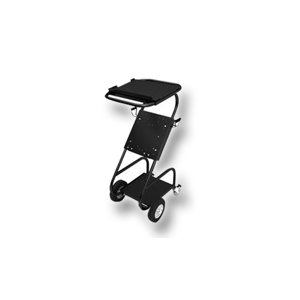 CTEK Profesionálny vozík Trolley PRO