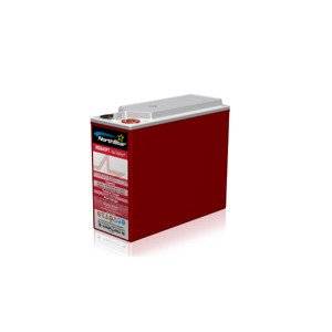 NorthStar Staničný (záložný) akumulátorNSB 40FT RED Battery
