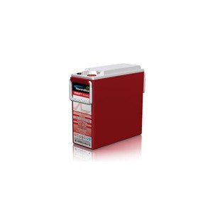 NorthStar Staničný (záložný) akumulátorNSB 60FT RED Battery