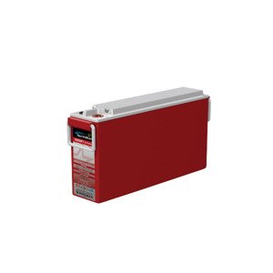 NorthStar Staničný (záložný) akumulátorNSB 155FT RED Battery