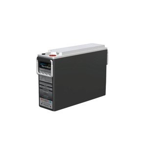 NorthStar Staničný (záložný) akumulátor NSB 92FT SILVER Battery