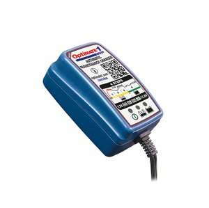 TECMATE OptiMate 1 12V 0,6A