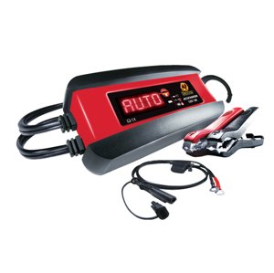Nabíjačka Banner ACCUCHARGER 12V, 3A