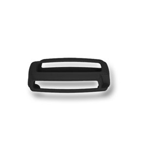 CTEK Ochranný obal Bumper 10 pre nabíjačky XS 0.8 / XC 0.8