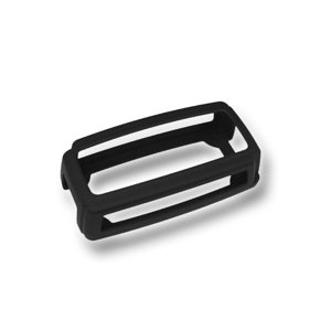 CTEK Ochranný obal Bumper 100 pre nabíjačky MXS 7.0