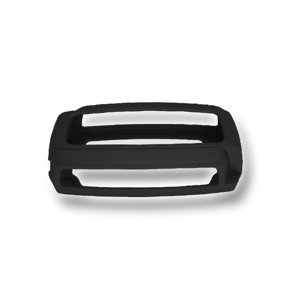 CTEK Ochranný obal Bumper 120 pre nabíjačky MXS 10