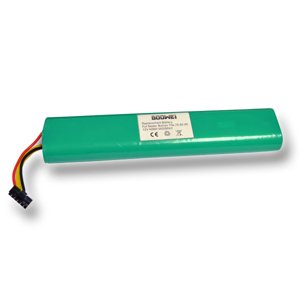 Goowei Batéria Neato BotVac 70, 75, 80, 85 - 3000mAh