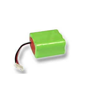 Goowei E6617 iRobot Braava 380, 390 2000mAh Ni-Mh
