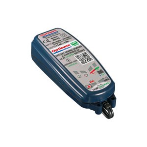 Tecmate OPTIMATE Lithium 12V/5A TM290