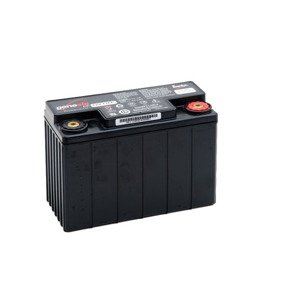 Genesis Batéria G13EP, 13Ah, 12V