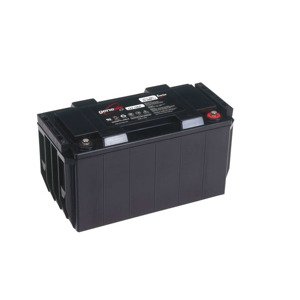 Genesis Batéria G70EP, 71Ah, 12V