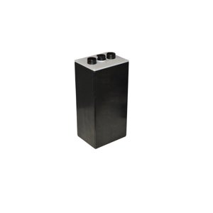 Trakčná batéria fgFORTE 2PzS250L, 250Ah, 2V