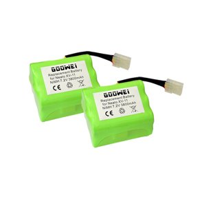 Goowei Batéria Neato XV-11 - 3800mAh