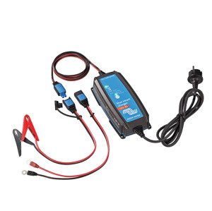Victron Energy Blue Smart IP65