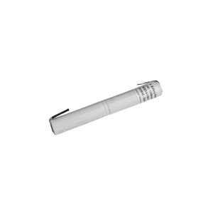 Batéria pre núdzové svetlá, osvetlenie Goowei 2,4V 1300mAh vysokoteplotné (2STVTAA)